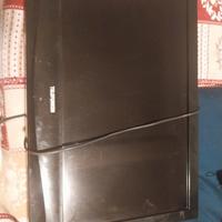 tv telefunker per pz di ricambio 