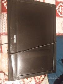 tv telefunker per pz di ricambio 