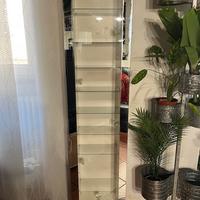 Ventrinetta per collezione Swaroski o altri oggett