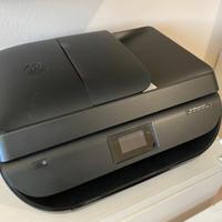 Stampante Hp officeJet 4650