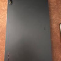 Samsung Galaxy Tab S7 FE 12.4” Wi-Fi