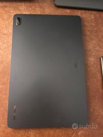 Samsung Galaxy Tab S7 FE 12.4” Wi-Fi