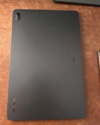 Samsung Galaxy Tab S7 FE 12.4” Wi-Fi