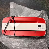 STAMPANTE HP DIGITAL