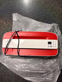 STAMPANTE HP DIGITAL