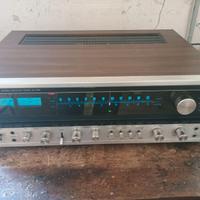 Pioneer SX 939 sintoamplificatore