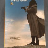 Libro: N.