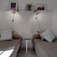 Casa vacanze a Torregrande