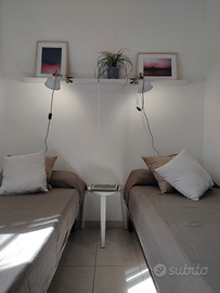 Casa vacanze a Torregrande