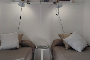 Casa vacanze a Torregrande