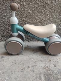 Bici per bambini
