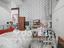 Immagine 14