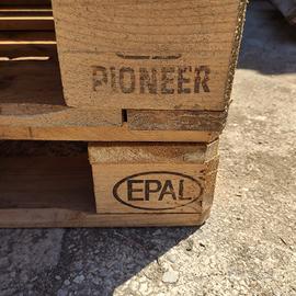 bancali epal 120x80