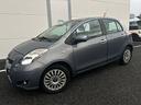 toyota-yaris-1-3-5-porte-m-mt-sol-automatica