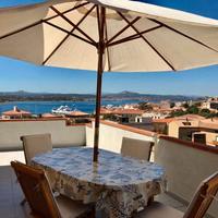 Appartamento VISTA MARE