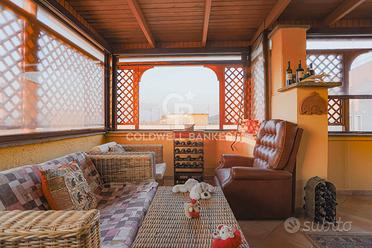 Appartamento - Viterbo