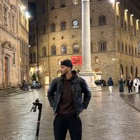 Aiuto cuoco, cameriere,facchino e anche pulizia