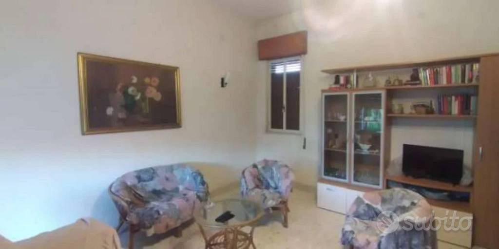 Appartamento – Ragusa, Marina di Ragusa - Vista 2