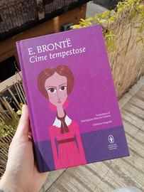 Libro "Orgoglio e pregiudizio", Jane Austen