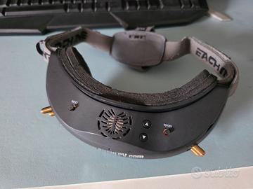 Eachine Eachine EV200D