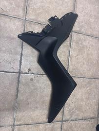 Carena laterale xmax