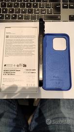 Iphone 16 pro - 128gb - graphyte