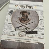 Gioco da tavolo Harry Potter