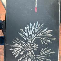 Pacco pignoni Sram XG1