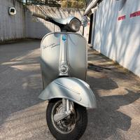 Vespa 150 sprint 1968