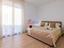 Immagine 19