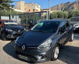 Renault Clio dCi 8V 75CV Start&Stop 5 porte Energy