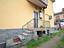 Immagine 8