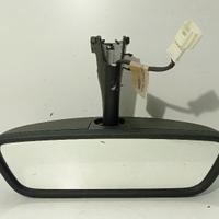 SPECCHIETTO RETROVISORE INTERNO MERCEDES Classe B