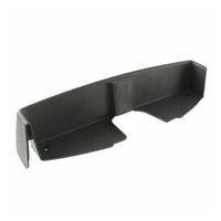 Portaoggetti sopra bauletto Piaggio Vespa PK XL e 