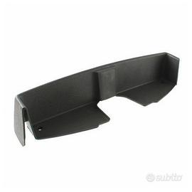 Portaoggetti sopra bauletto Piaggio Vespa PK XL e 