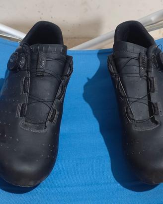 Scarpe Road mavic 43 1/3