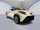 toyota-aygo-x-1-0-vvt-i-72-cv-5-porte-trend