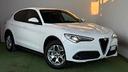 alfa-romeo-stelvio-2-2-turbodiesel-190-cv-at8-q4-e