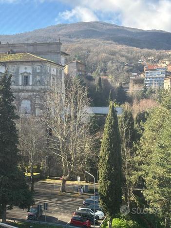 2 LOCALI A SORIANO NEL CIMINO