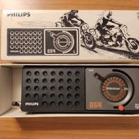 Radio Philips 054 MW