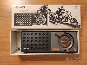 Radio Philips 054 MW