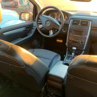 Mercedes b180 cdi
