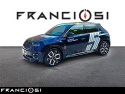 RENAULT Renault 5 E Tech Electric Comfort Range
