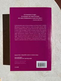 Lotto 3 Libri Sveva Casati Modignani Romanzi