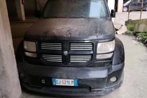 Solo x pezzi di ricambio,no passaggio