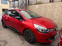 renault-clio-1-2-benzina-gpl-2014