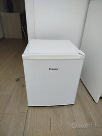 Minifrigo Candy