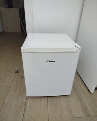 Minifrigo Candy