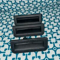 Mniglie portellone posteriore Audi Q3/A3 ecc