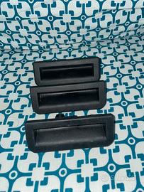 Mniglie portellone posteriore Audi Q3/A3 ecc